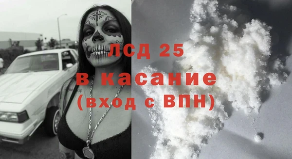 эйфоретик Аркадак