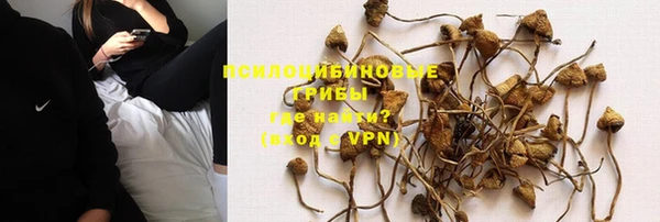 мяу мяу кристалл Арсеньев