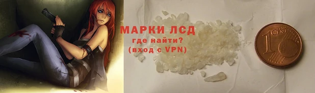 эйфоретик Аркадак