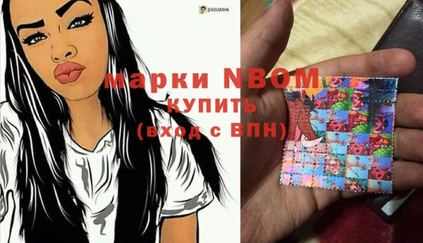 эйфоретик Аркадак